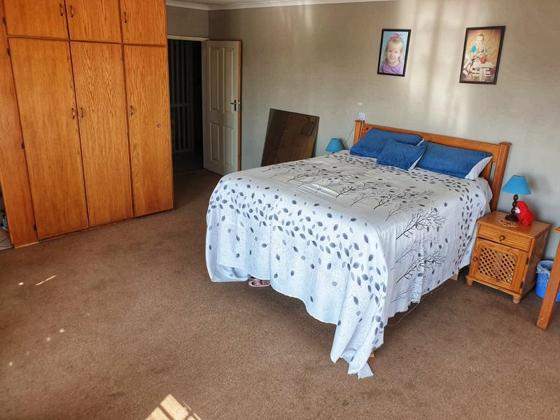 4 Bedroom Property for Sale in Miederpark North West